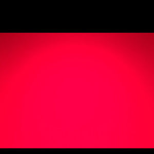 Meet your Posher, Ell